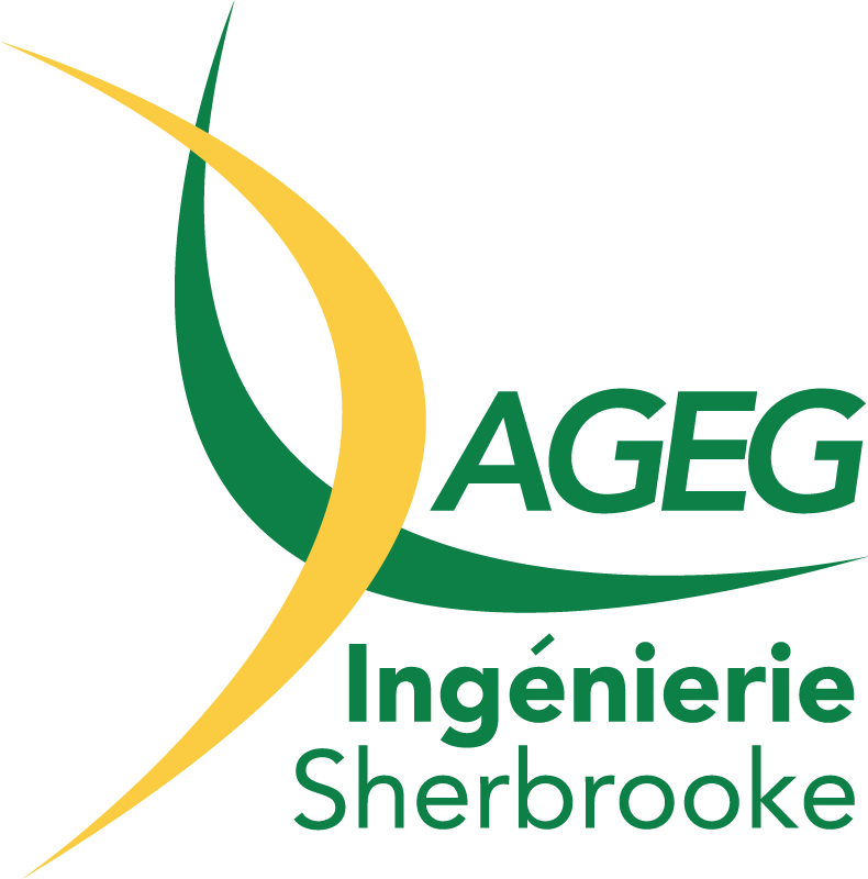 AGEG