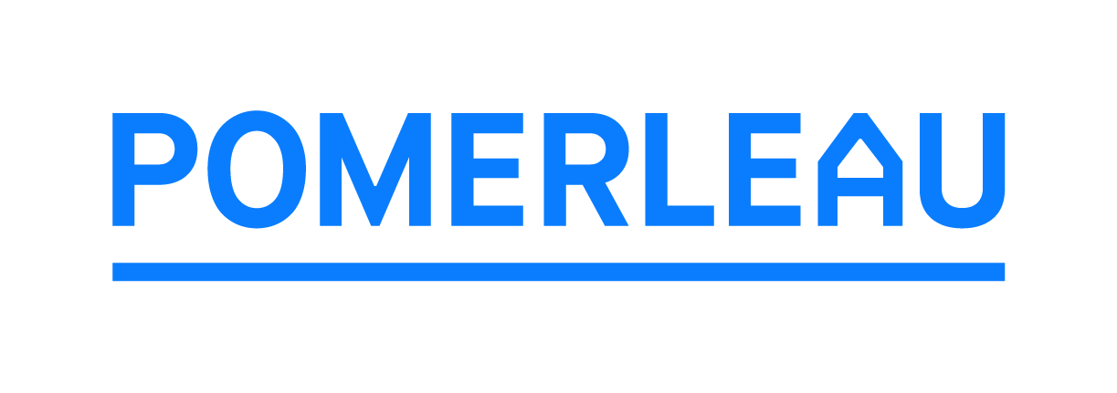 Pomerleau