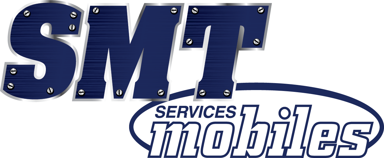 SMT